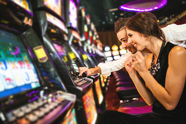 61 erek Sportsbook