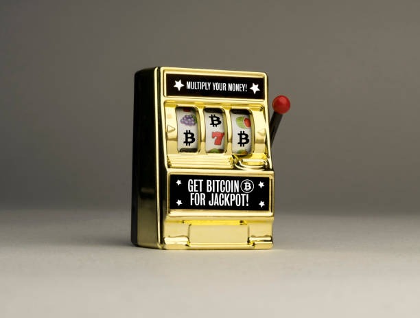 61 erek Auto Cash-Out Control
